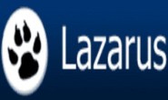 Lazarus 2.2.4 Pascal/Delphi开发工具
