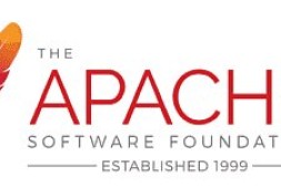 Web服务器软件 Apache