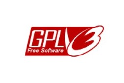 简单理解开源协议:GPL