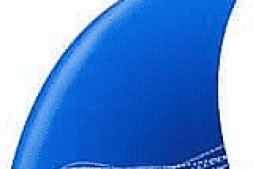网络数据包分析工具:Wireshark