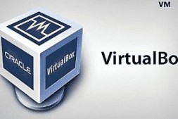 虚拟机软件VM VirtualBox 7.0 简体中文版