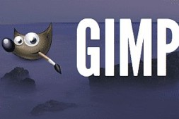 图像处理:GIMP(功能与Potoshop差不多)