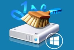 数据安全 R-Wipe & Clean