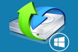 数据恢复:R-Studio 9.3