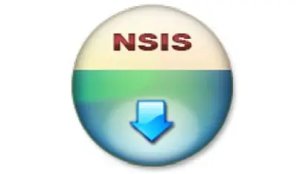 NSIS 新手极简上手教程：快速做出安装包
