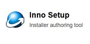 Inno Setup 6安装包脚本模板（入门实例/简体中文）