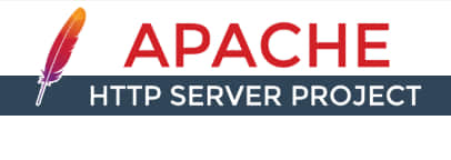 Apache HTTP Server 2.4.6：稳定可靠的Web 服务器软件