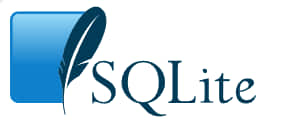 SQLite常用的全部SQL语句及与MySQL/MariaDB的的差异