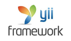 十年磨一剑，Yii3正式发布：模块化的PHP经典框架来了