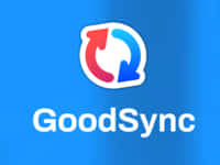 GoodSync：让数据在多设备之间“心有灵犀”