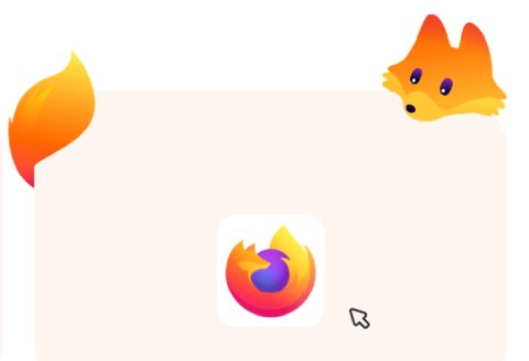 Firefox v149.0：从“上网冲浪”到“生产力引擎”